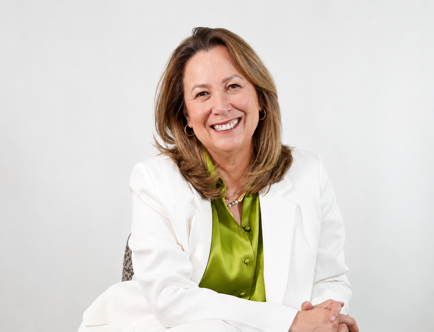Judith Méndez León