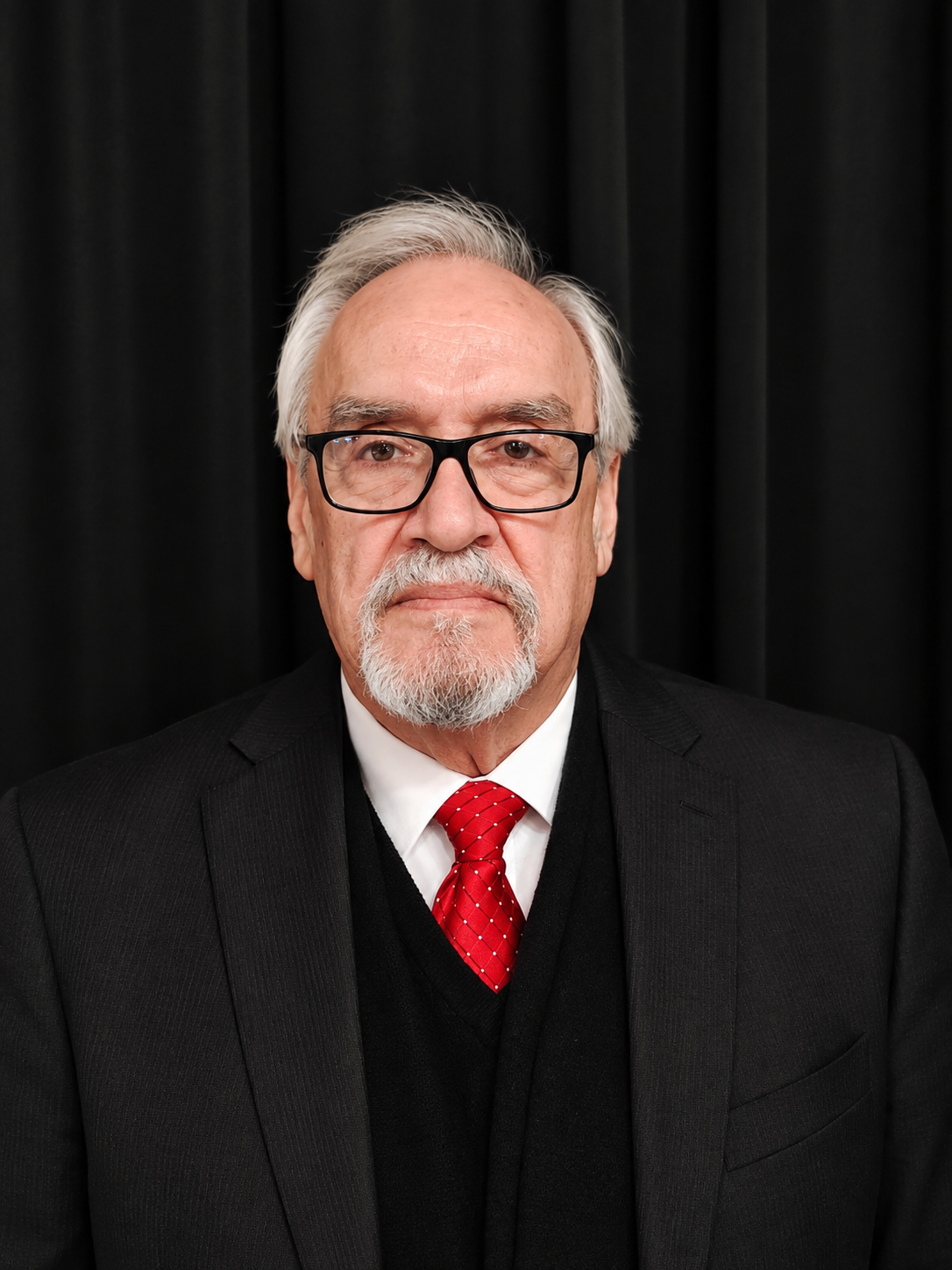 Ricardo Valenzuela Liera
