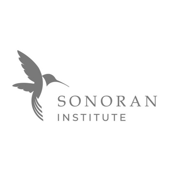 Sonoran Institute - Logo