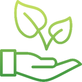 Restauremos el Colorado - Compromiso ambiental
